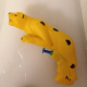 Illustration for article titled Watergun Triggers Look Like Animal Dicks